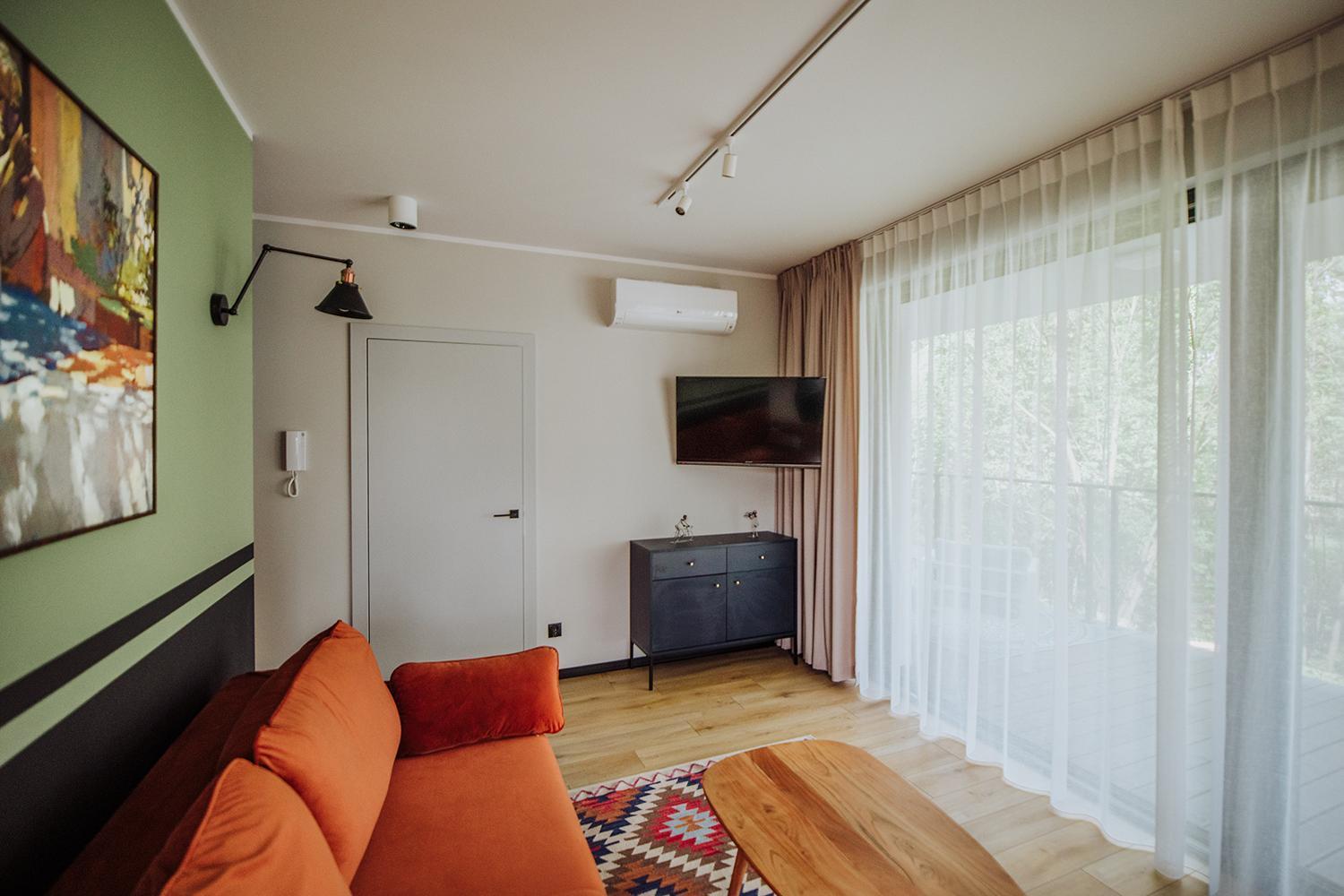 Pod Twisterem Bielsko-Biala